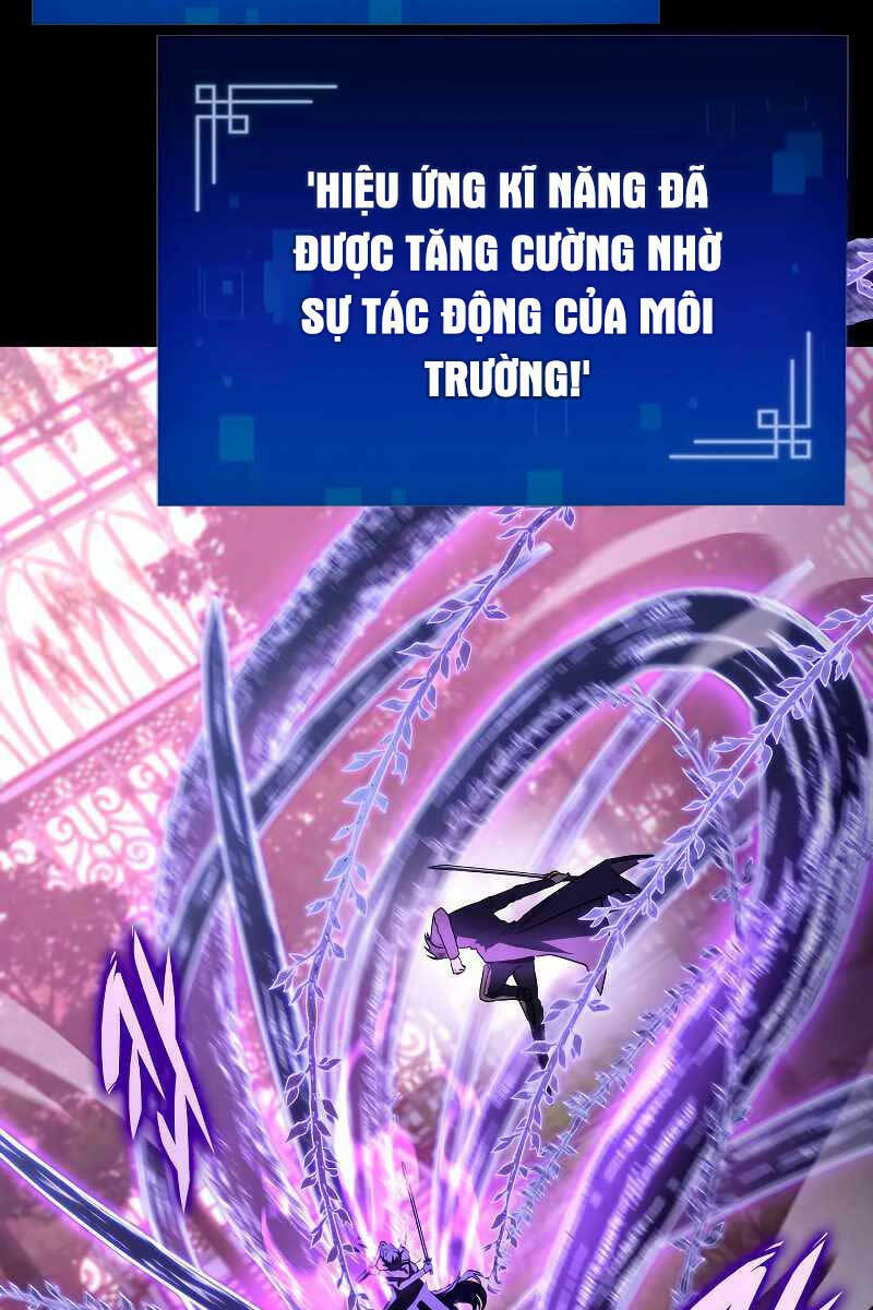 Thợ Săn Số Mệnh Cấp F - Chapter 46 - Page 102