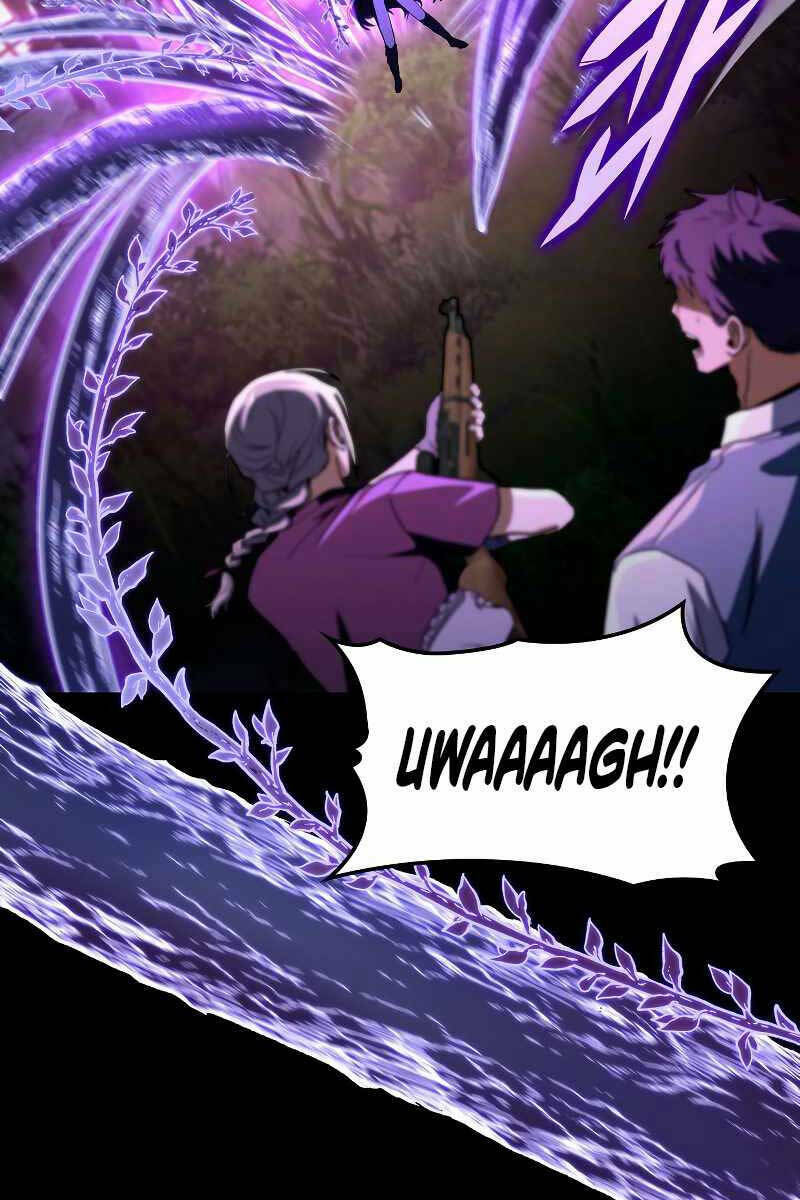 Thợ Săn Số Mệnh Cấp F - Chapter 46 - Page 103