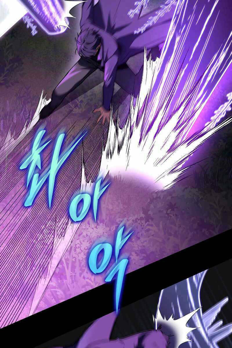 Thợ Săn Số Mệnh Cấp F - Chapter 46 - Page 106