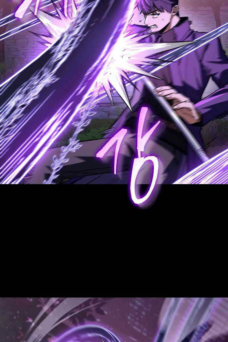 Thợ Săn Số Mệnh Cấp F - Chapter 46 - Page 108