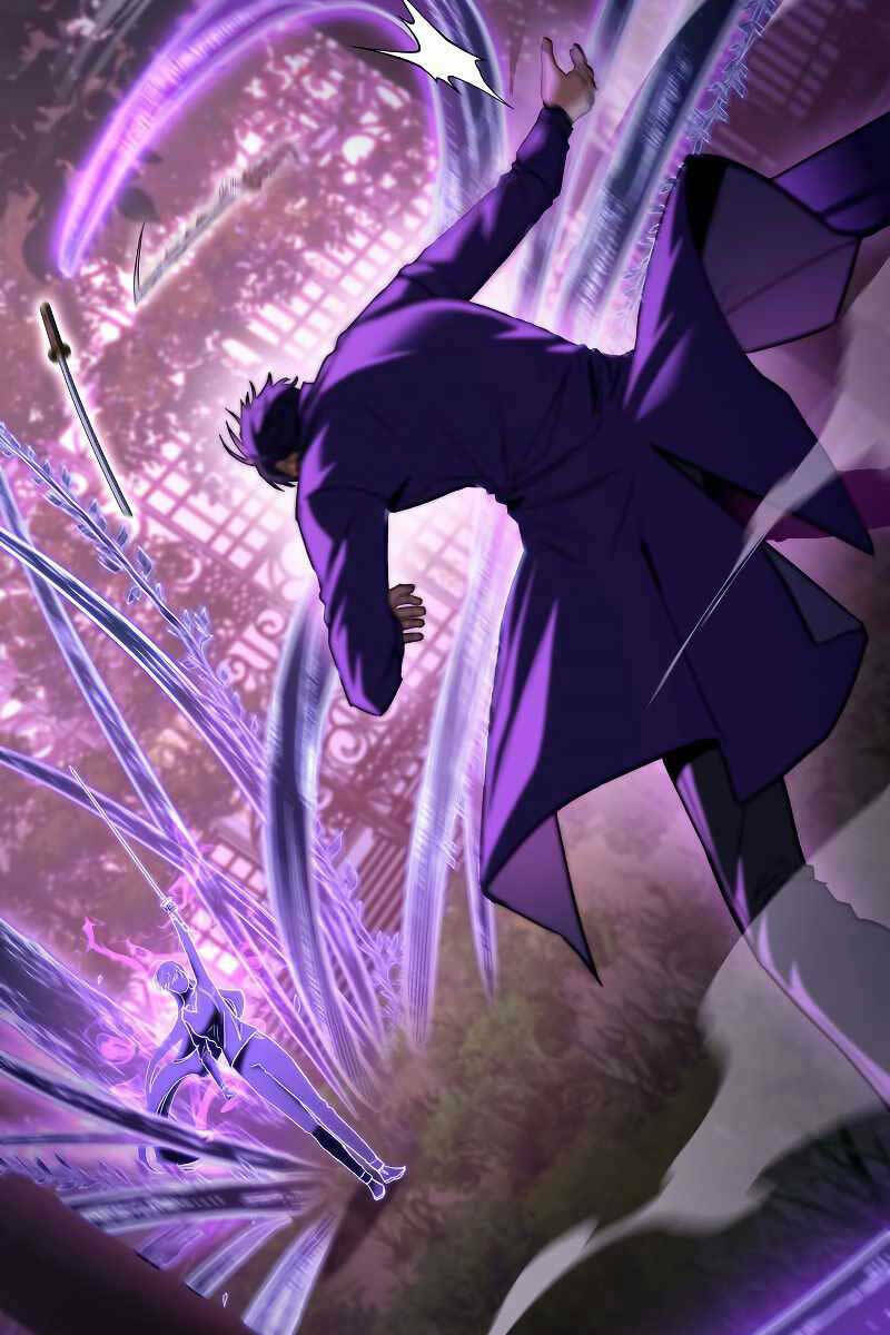 Thợ Săn Số Mệnh Cấp F - Chapter 46 - Page 109