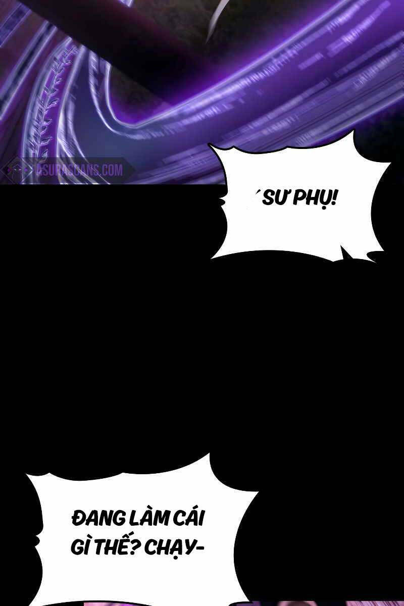 Thợ Săn Số Mệnh Cấp F - Chapter 46 - Page 110