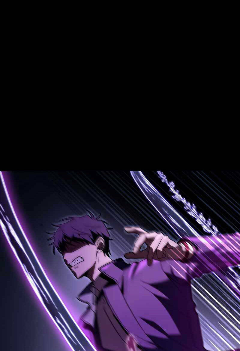 Thợ Săn Số Mệnh Cấp F - Chapter 46 - Page 112