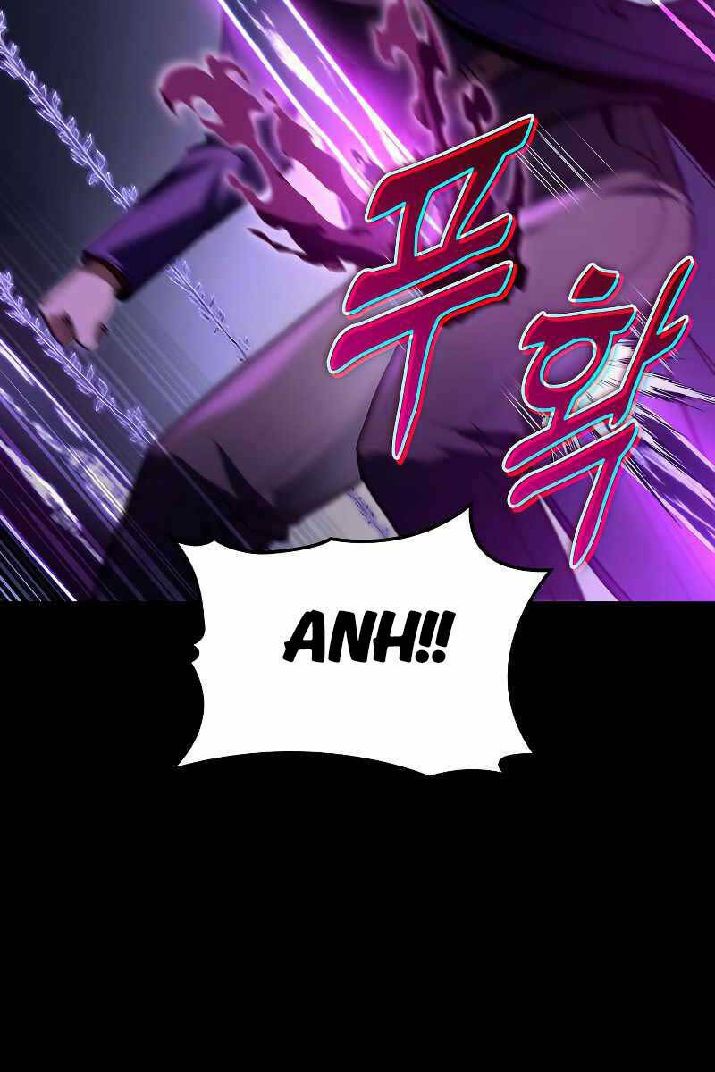 Thợ Săn Số Mệnh Cấp F - Chapter 46 - Page 113