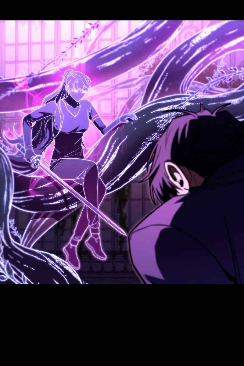 Thợ Săn Số Mệnh Cấp F - Chapter 46 - Page 114