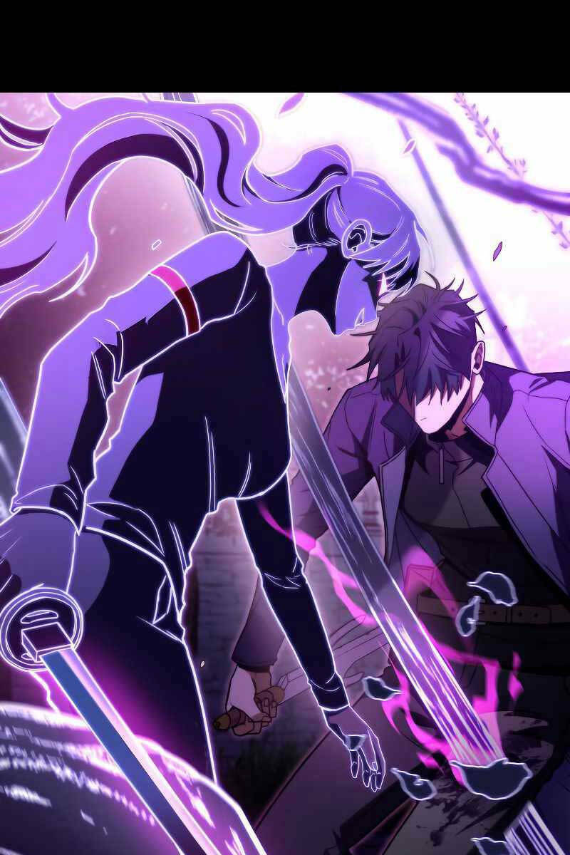 Thợ Săn Số Mệnh Cấp F - Chapter 46 - Page 115