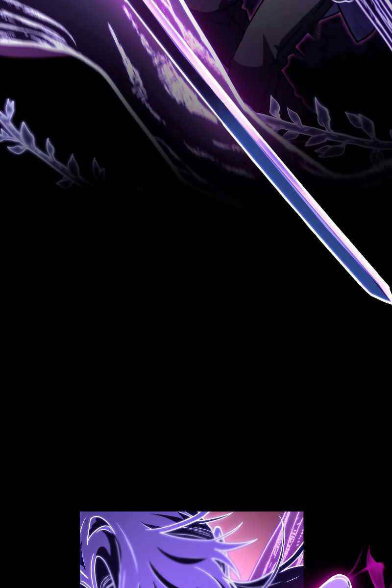 Thợ Săn Số Mệnh Cấp F - Chapter 46 - Page 116