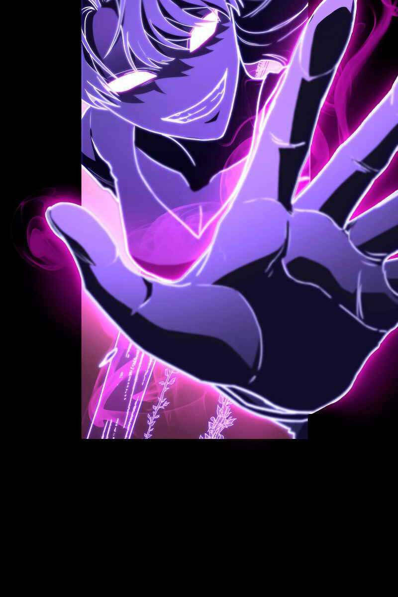 Thợ Săn Số Mệnh Cấp F - Chapter 46 - Page 117