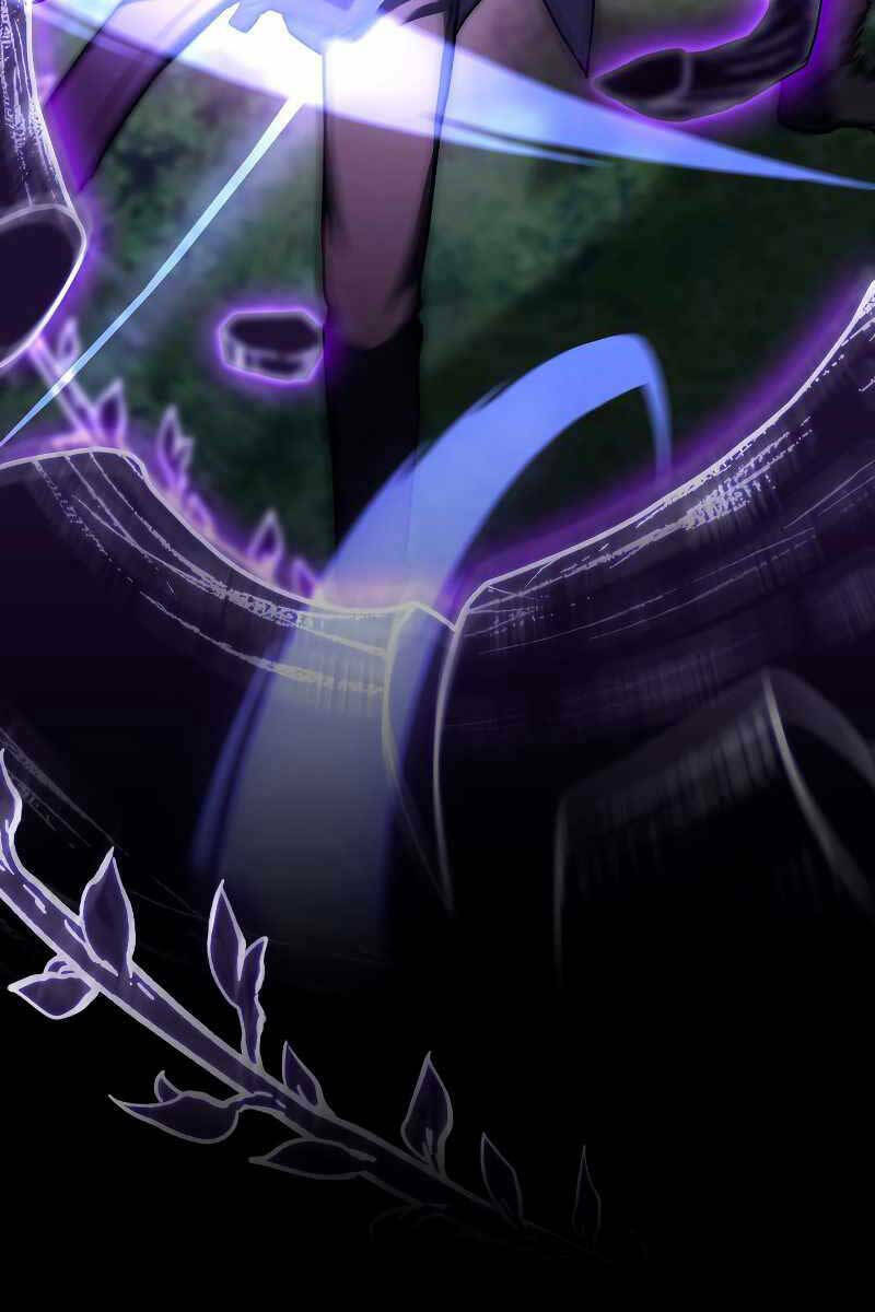 Thợ Săn Số Mệnh Cấp F - Chapter 46 - Page 120