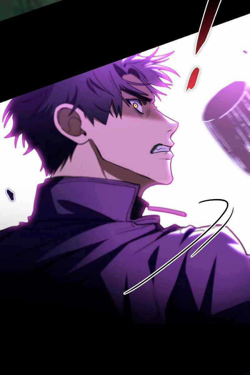 Thợ Săn Số Mệnh Cấp F - Chapter 46 - Page 122