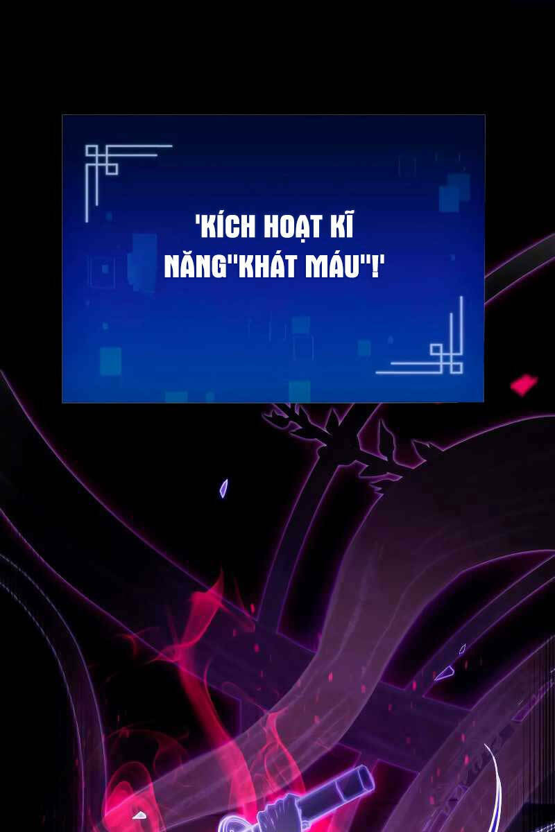 Thợ Săn Số Mệnh Cấp F - Chapter 46 - Page 123