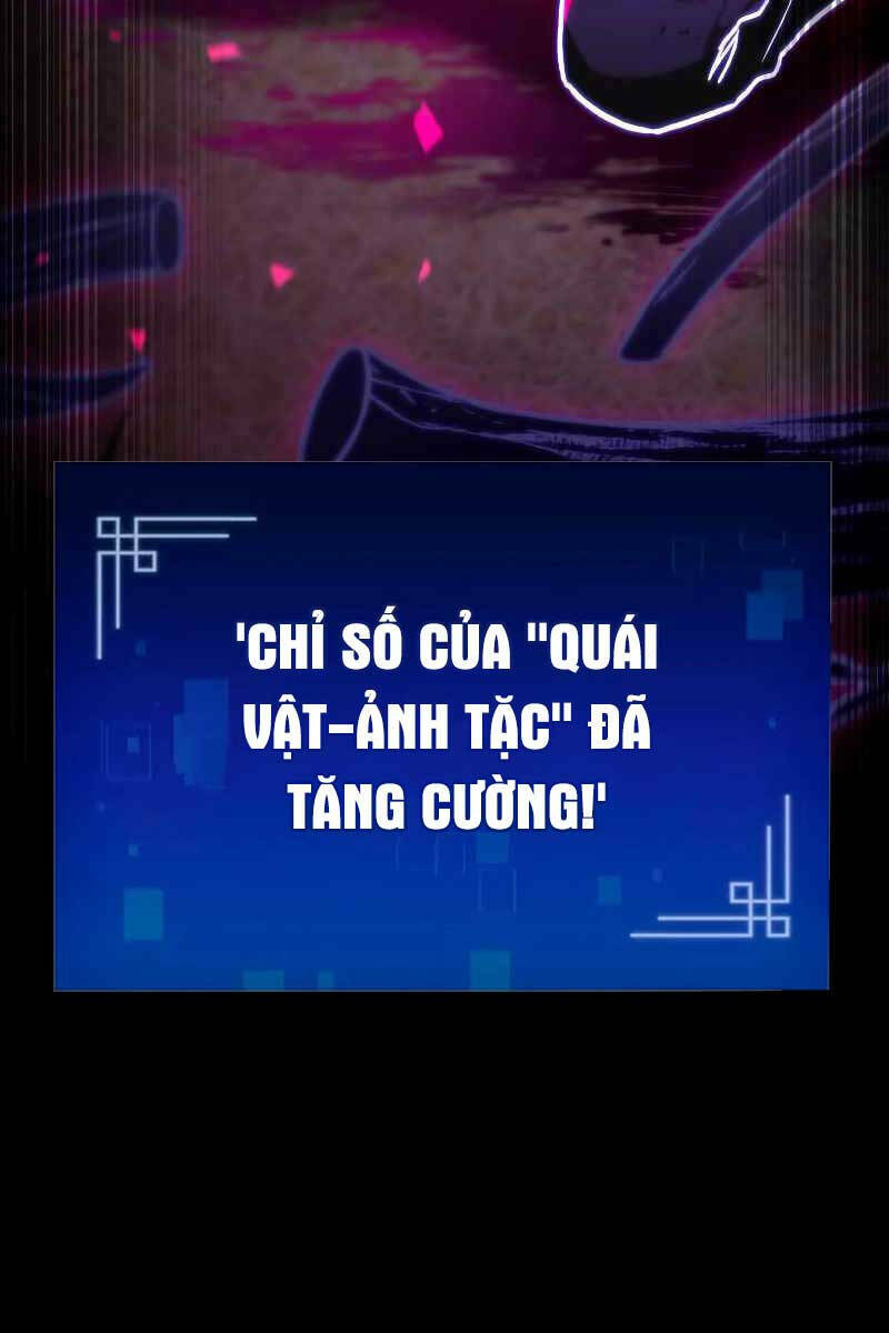 Thợ Săn Số Mệnh Cấp F - Chapter 46 - Page 125