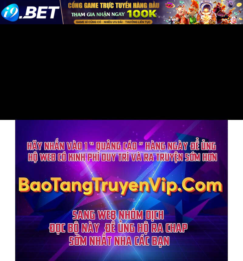 Thợ Săn Số Mệnh Cấp F - Chapter 46 - Page 126