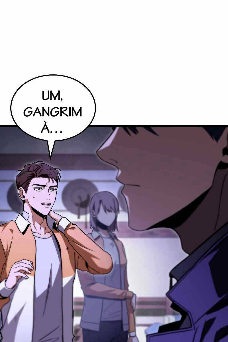 Thợ Săn Số Mệnh Cấp F - Chapter 46 - Page 12