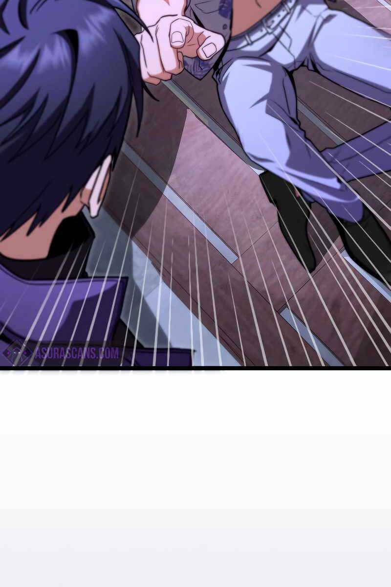 Thợ Săn Số Mệnh Cấp F - Chapter 46 - Page 16