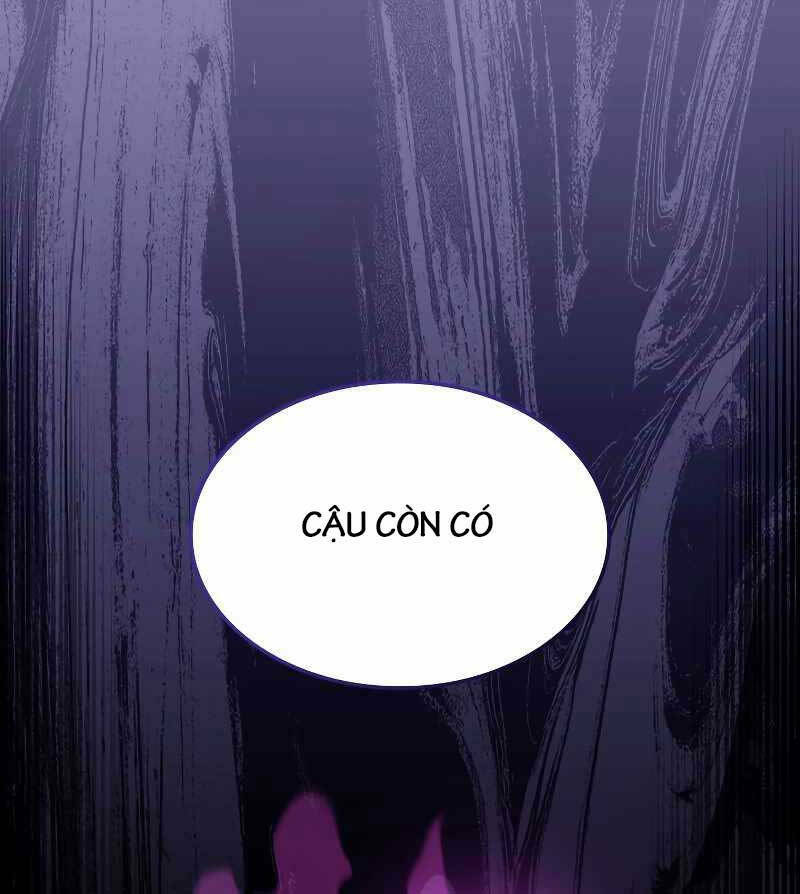 Thợ Săn Số Mệnh Cấp F - Chapter 46 - Page 18