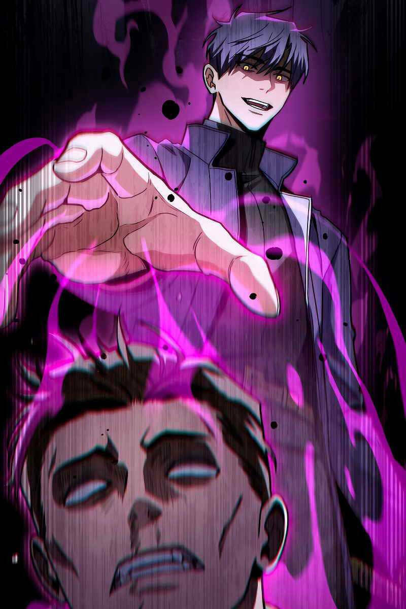 Thợ Săn Số Mệnh Cấp F - Chapter 46 - Page 19