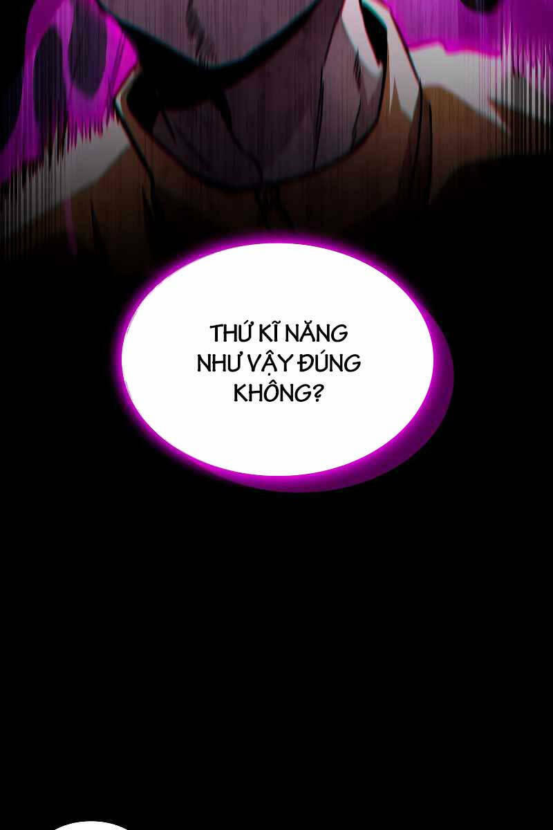 Thợ Săn Số Mệnh Cấp F - Chapter 46 - Page 20