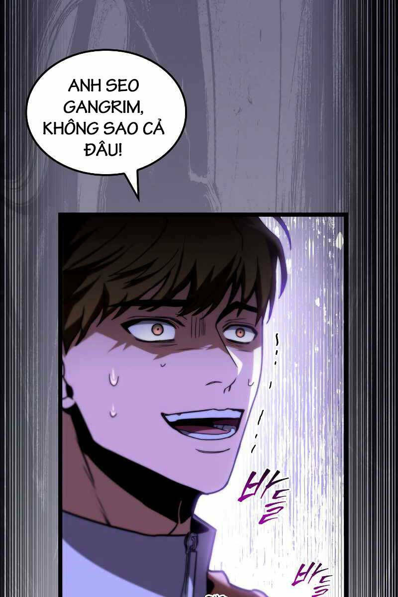 Thợ Săn Số Mệnh Cấp F - Chapter 46 - Page 26