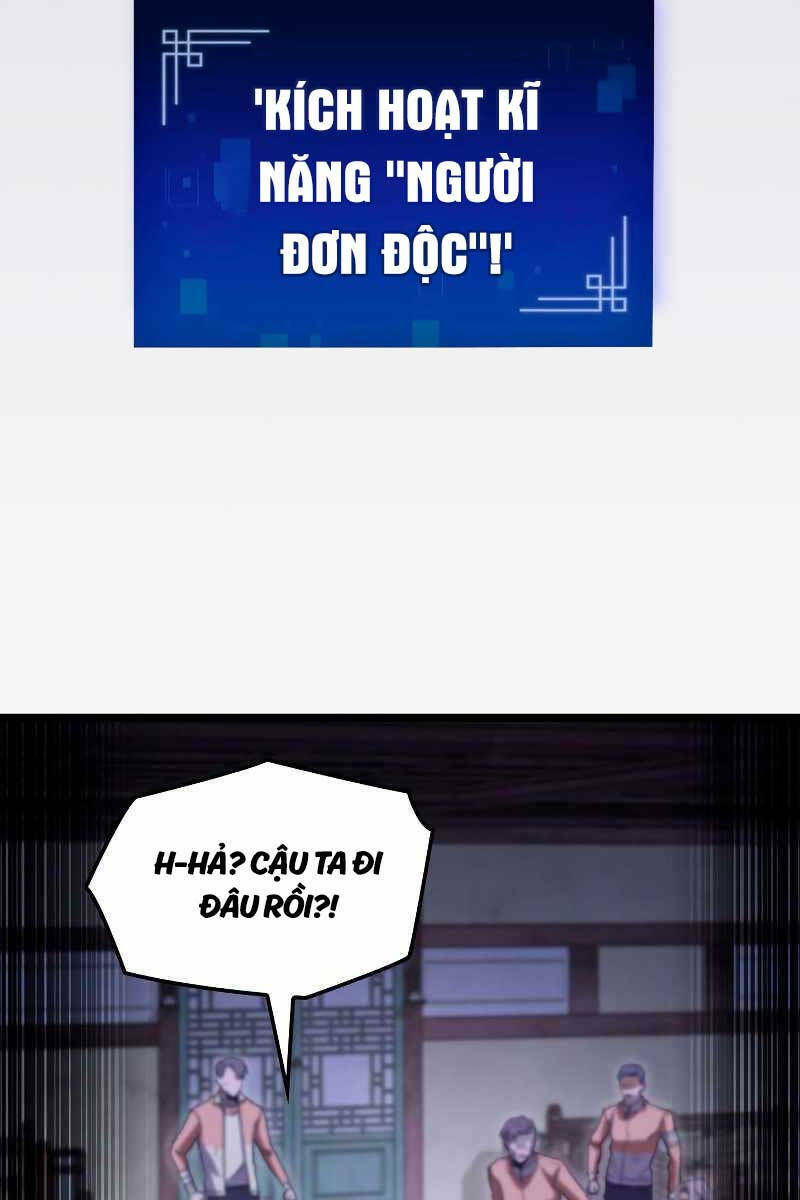 Thợ Săn Số Mệnh Cấp F - Chapter 46 - Page 28