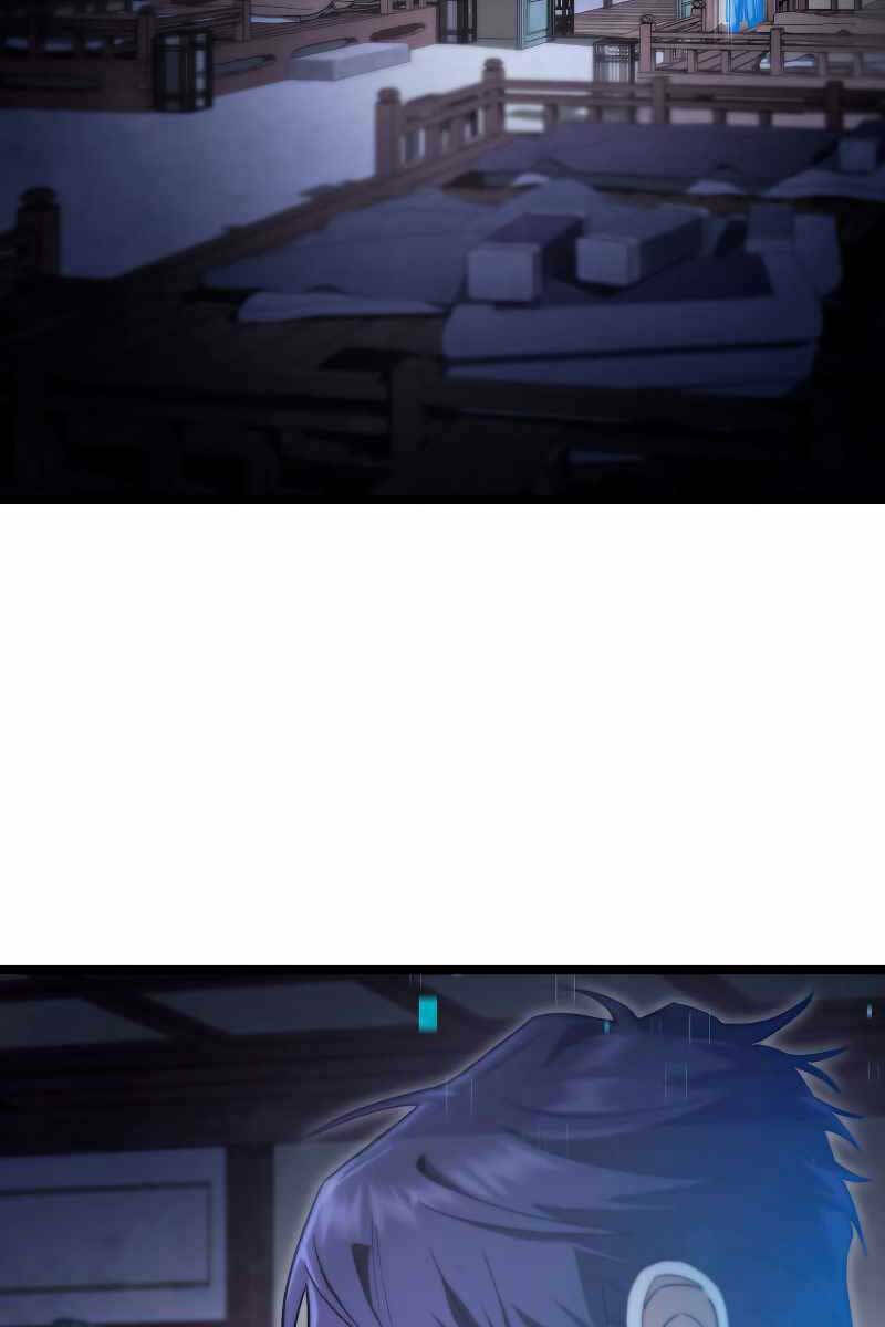 Thợ Săn Số Mệnh Cấp F - Chapter 46 - Page 37