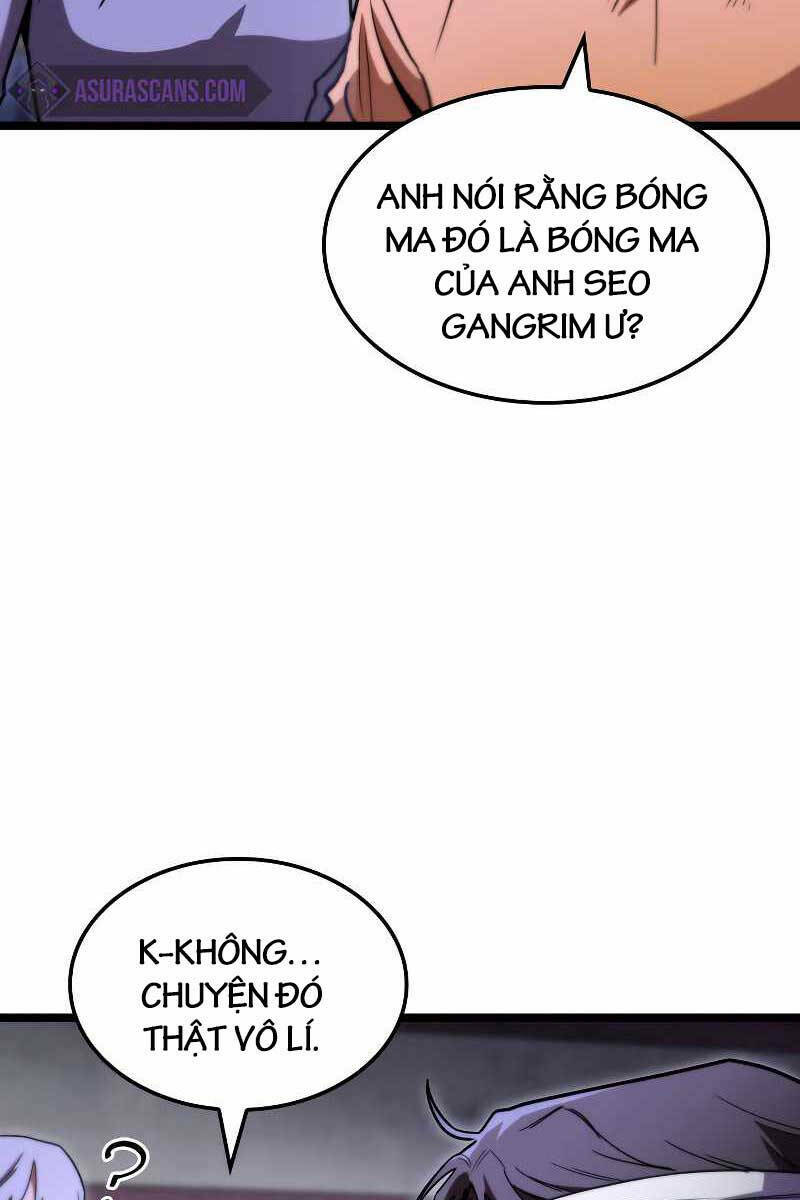 Thợ Săn Số Mệnh Cấp F - Chapter 46 - Page 3