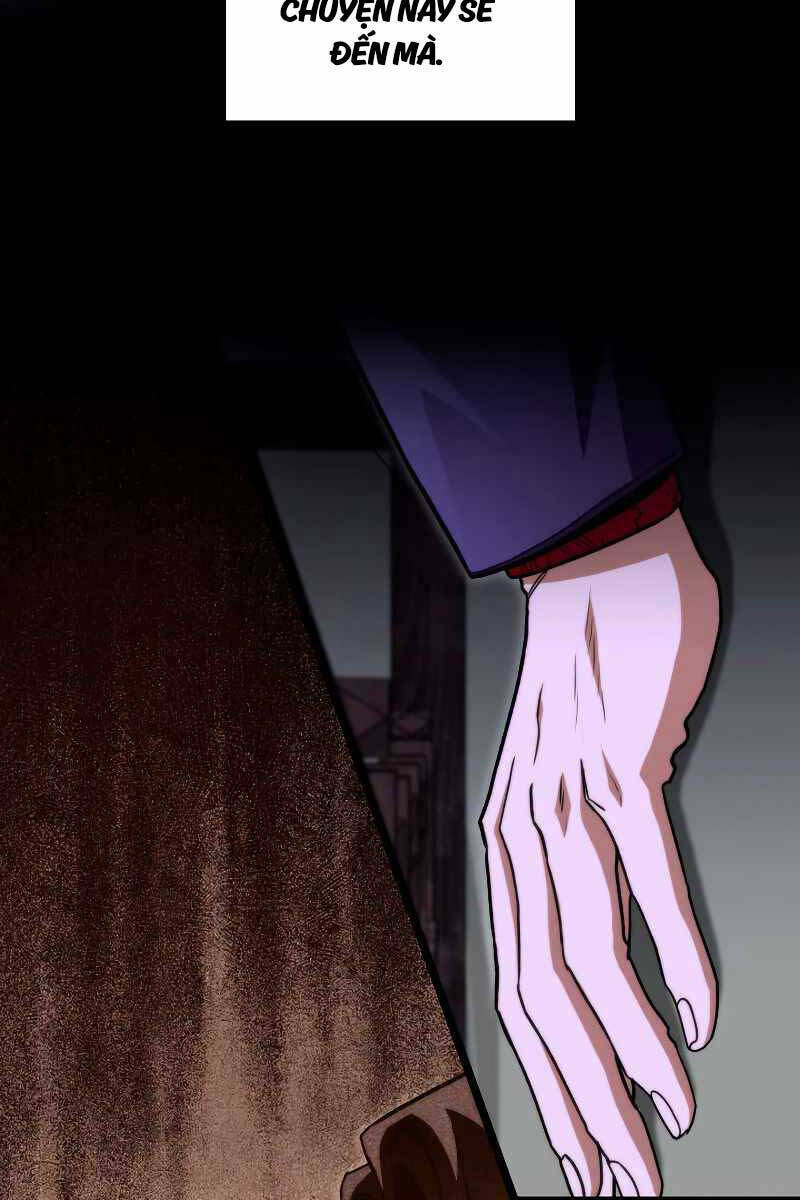 Thợ Săn Số Mệnh Cấp F - Chapter 46 - Page 39