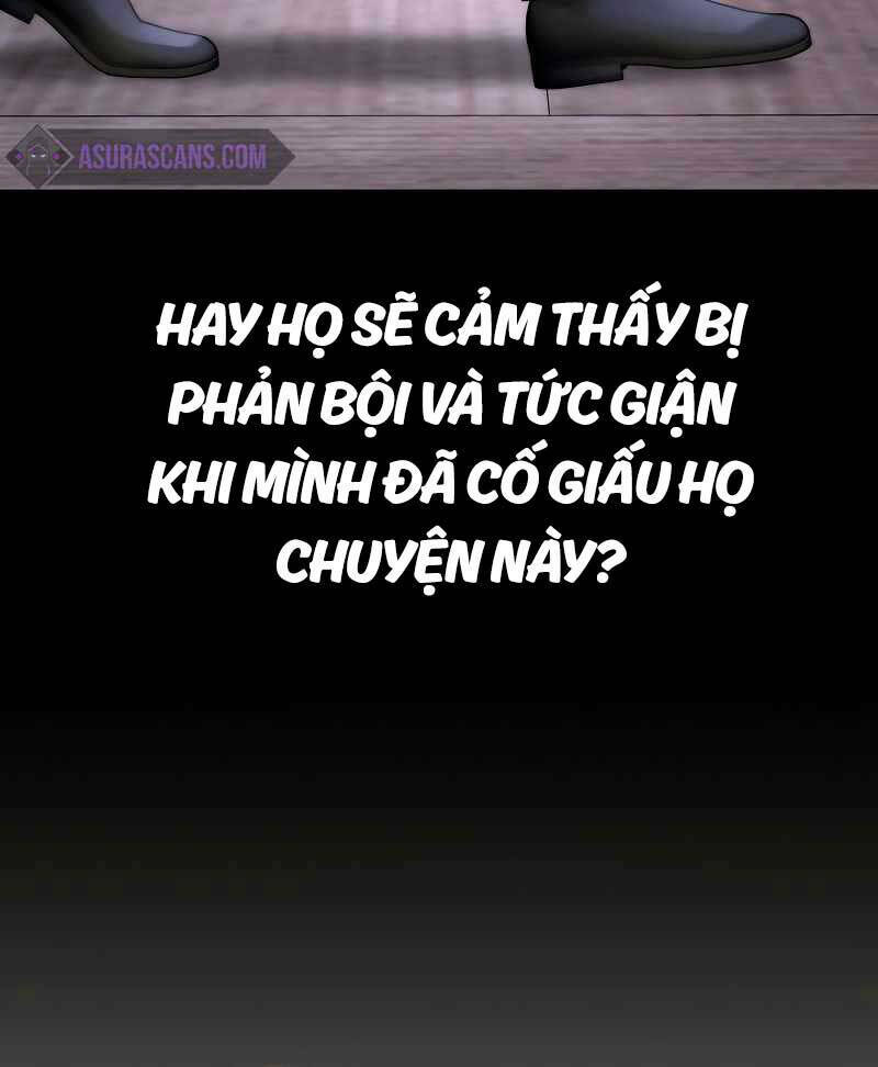 Thợ Săn Số Mệnh Cấp F - Chapter 46 - Page 46