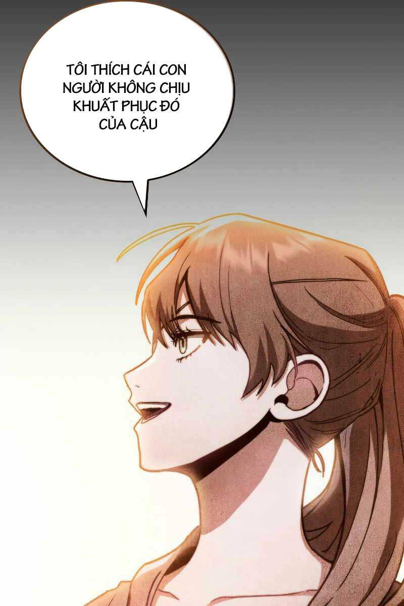 Thợ Săn Số Mệnh Cấp F - Chapter 46 - Page 47