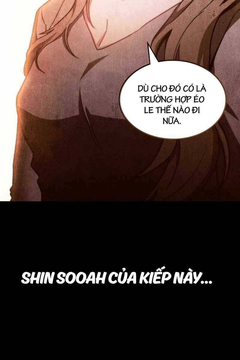 Thợ Săn Số Mệnh Cấp F - Chapter 46 - Page 48