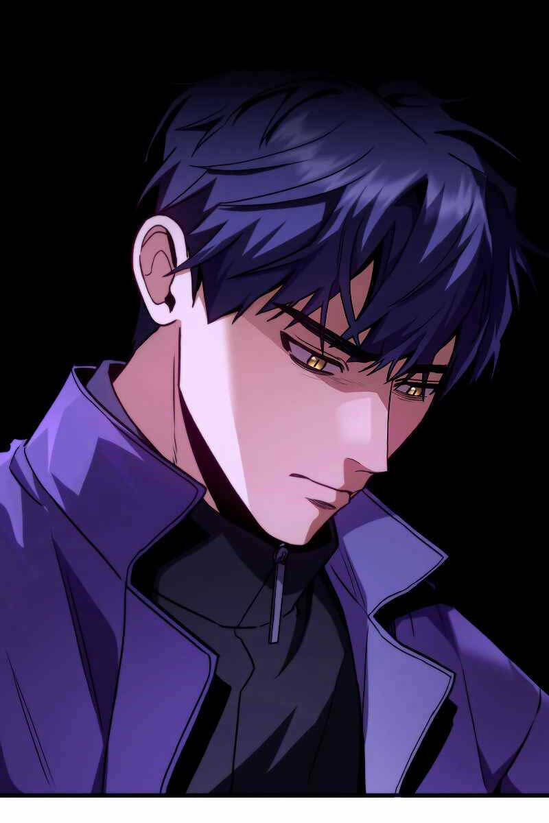 Thợ Săn Số Mệnh Cấp F - Chapter 46 - Page 49