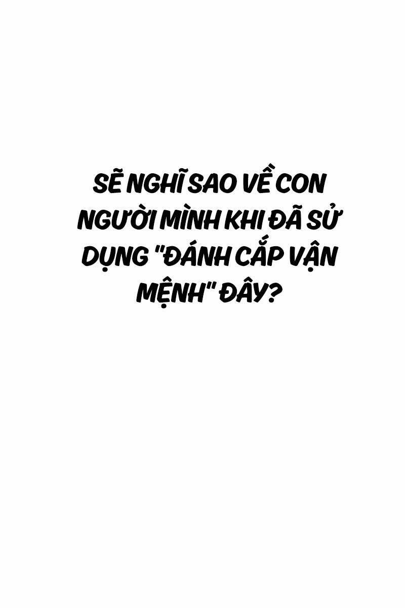 Thợ Săn Số Mệnh Cấp F - Chapter 46 - Page 50
