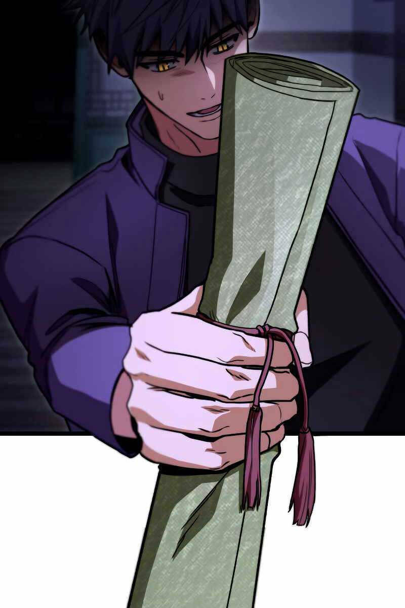 Thợ Săn Số Mệnh Cấp F - Chapter 46 - Page 54