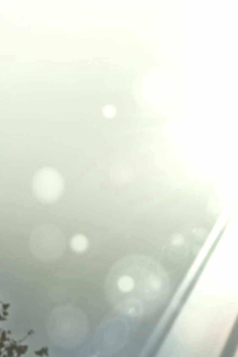 Thợ Săn Số Mệnh Cấp F - Chapter 46 - Page 58