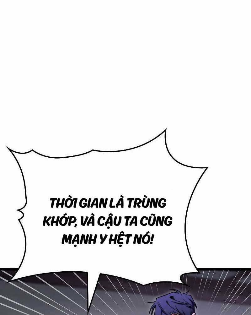 Thợ Săn Số Mệnh Cấp F - Chapter 46 - Page 5