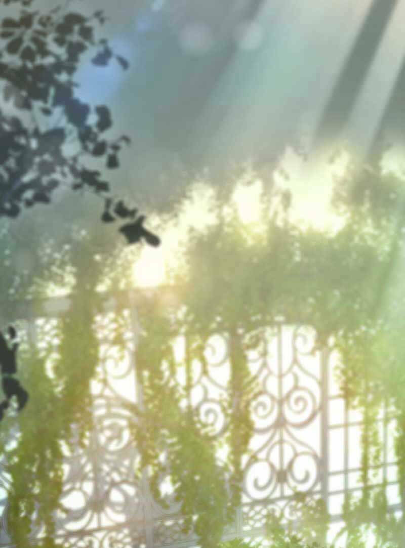 Thợ Săn Số Mệnh Cấp F - Chapter 46 - Page 59