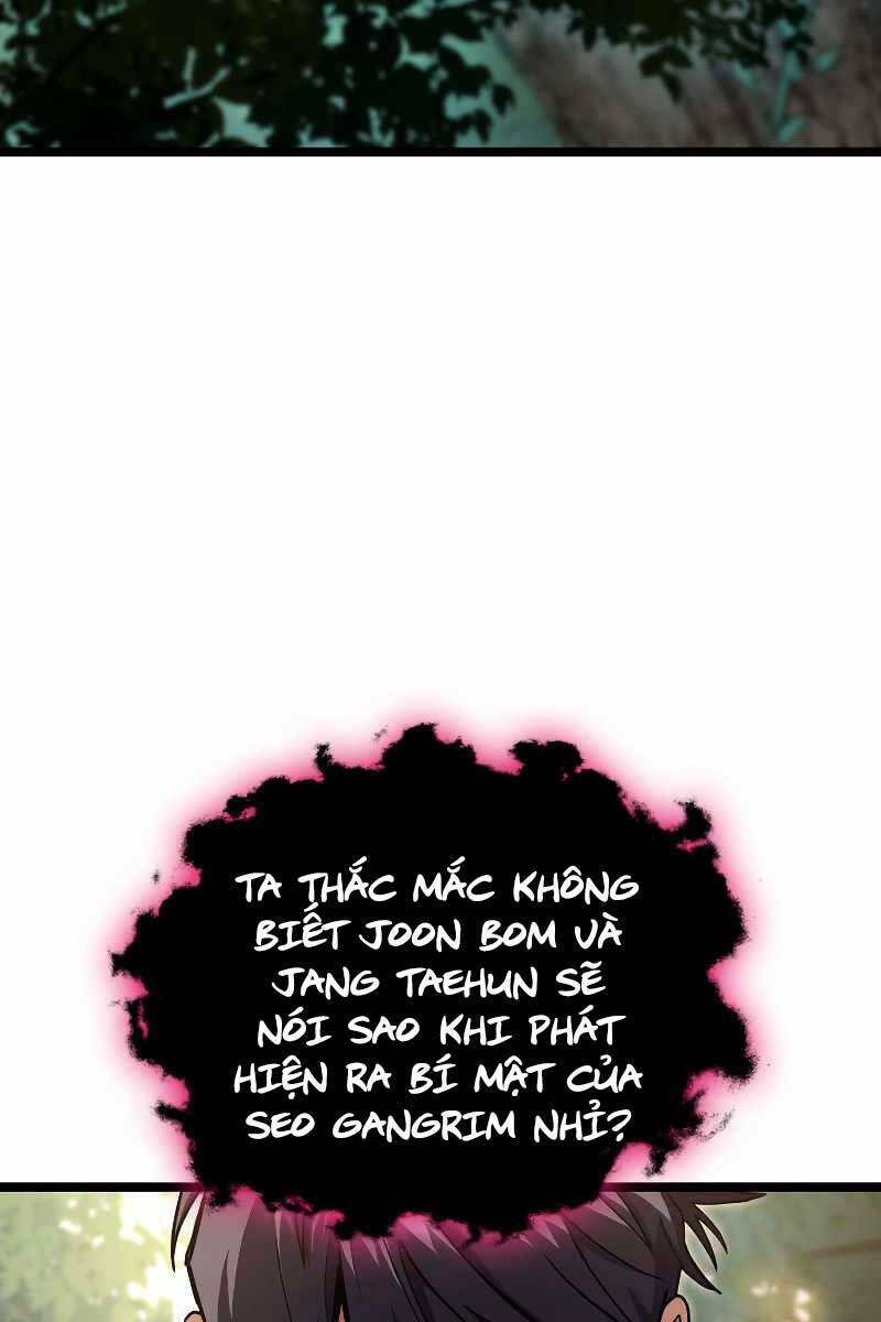 Thợ Săn Số Mệnh Cấp F - Chapter 46 - Page 68