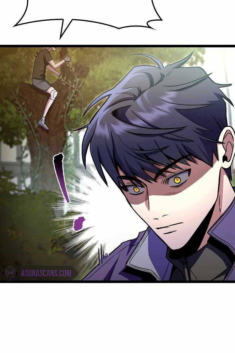 Thợ Săn Số Mệnh Cấp F - Chapter 46 - Page 71