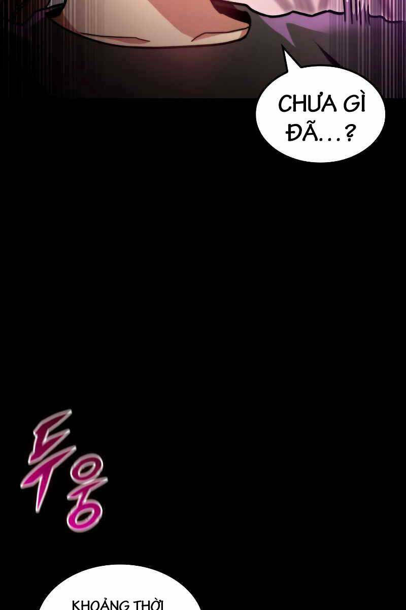 Thợ Săn Số Mệnh Cấp F - Chapter 46 - Page 75