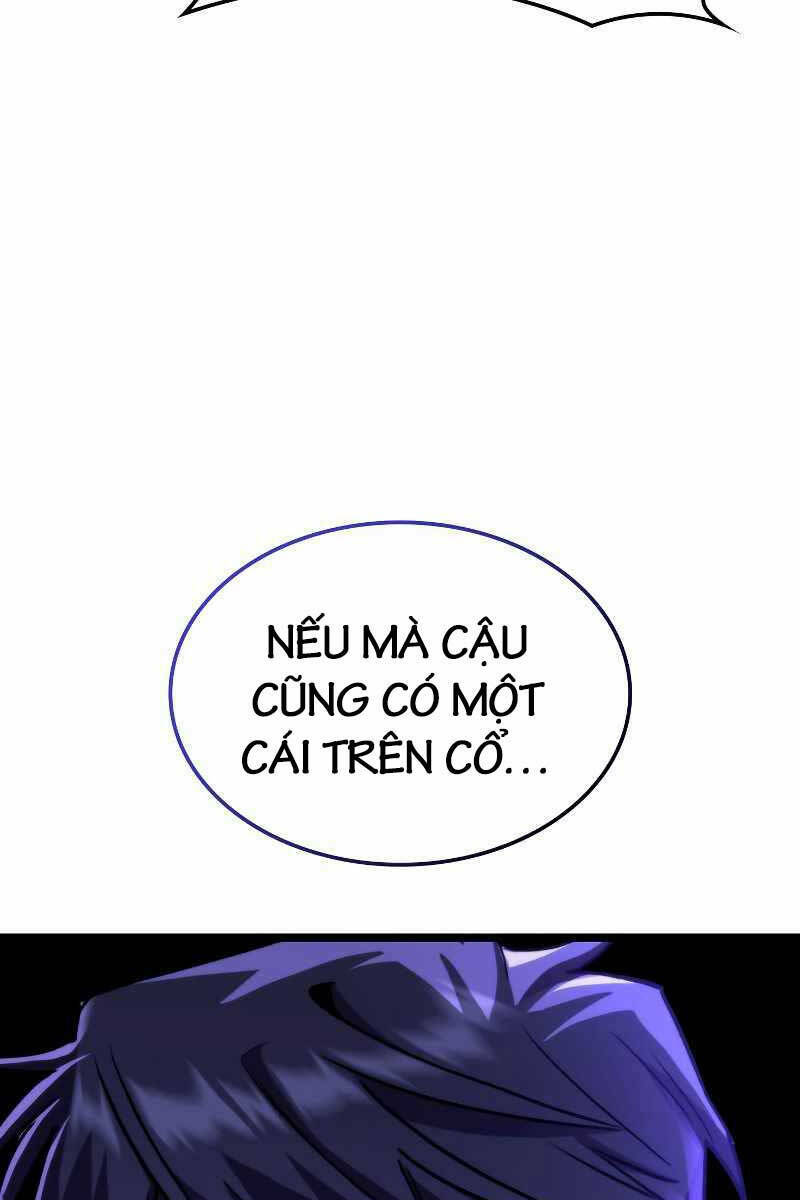 Thợ Săn Số Mệnh Cấp F - Chapter 46 - Page 7