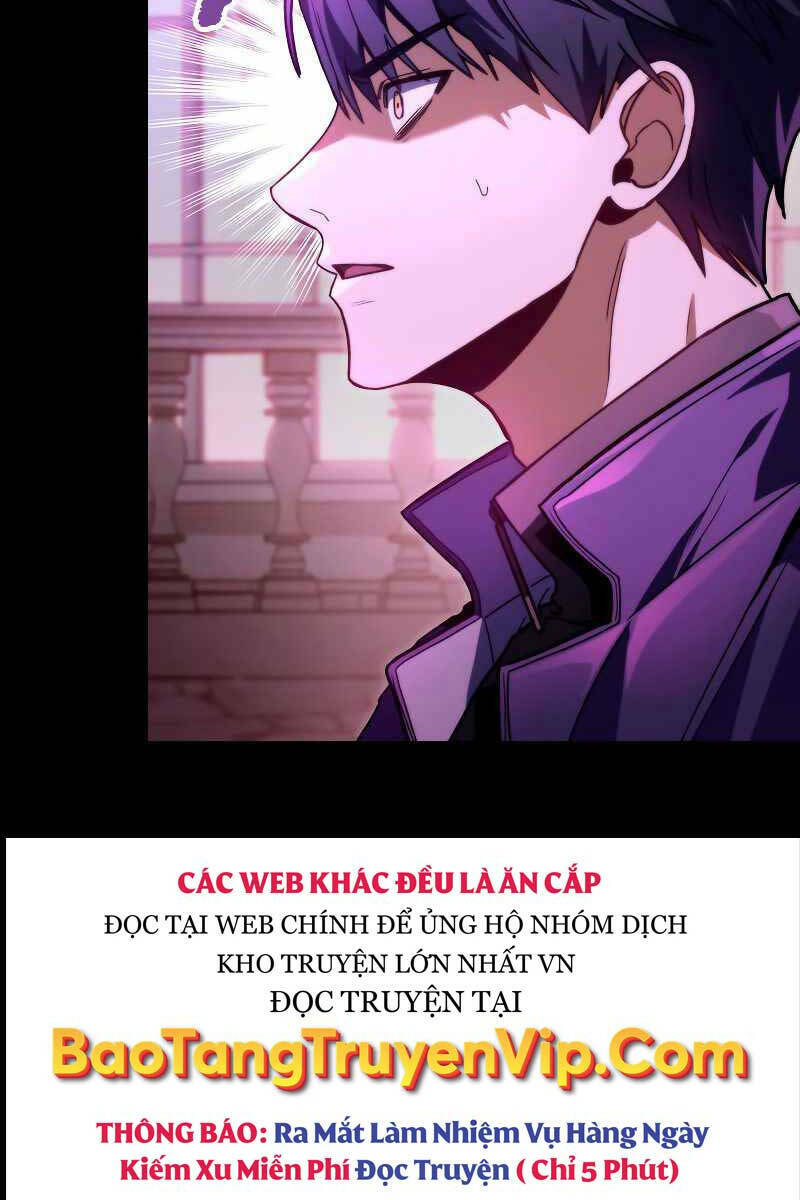 Thợ Săn Số Mệnh Cấp F - Chapter 46 - Page 80