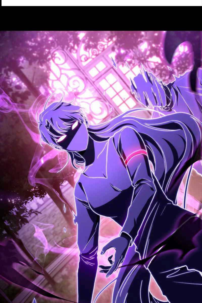 Thợ Săn Số Mệnh Cấp F - Chapter 46 - Page 81