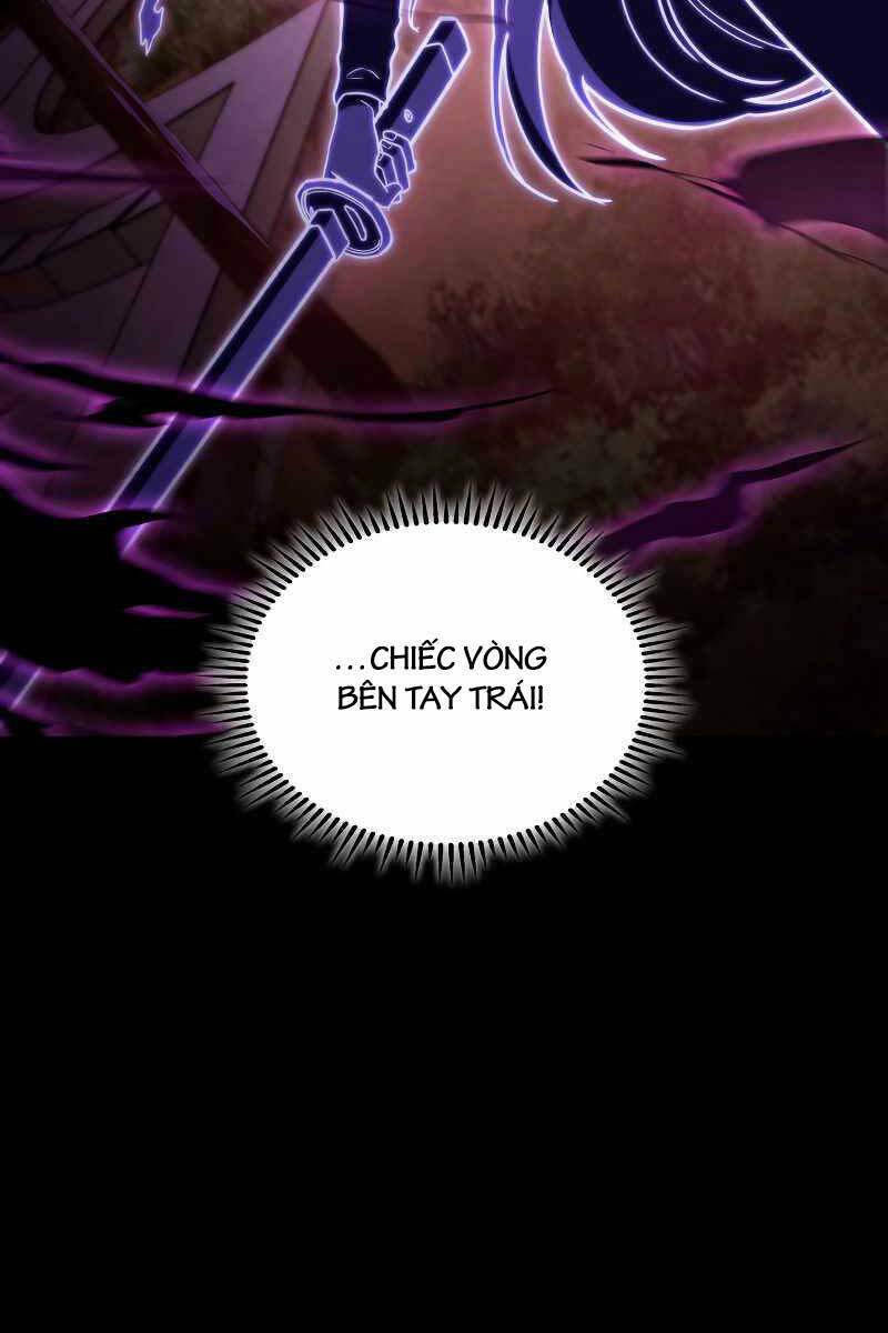 Thợ Săn Số Mệnh Cấp F - Chapter 46 - Page 82