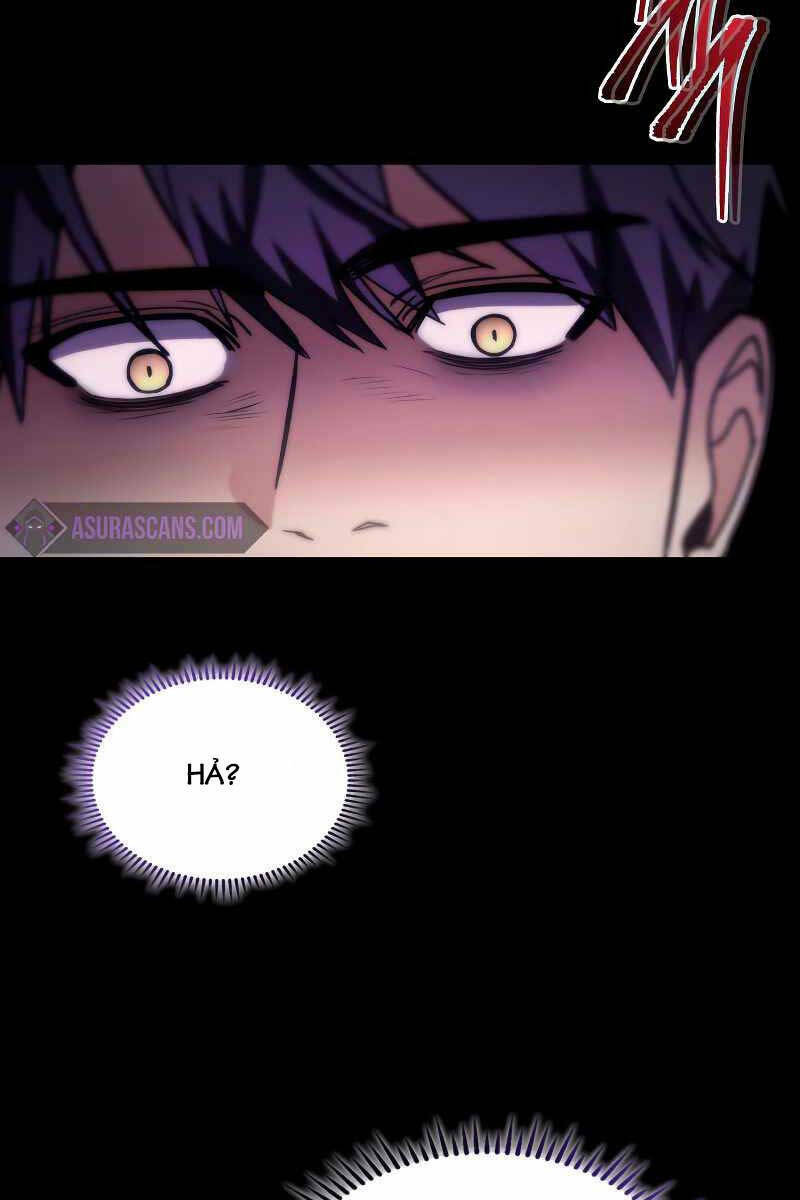 Thợ Săn Số Mệnh Cấp F - Chapter 46 - Page 84