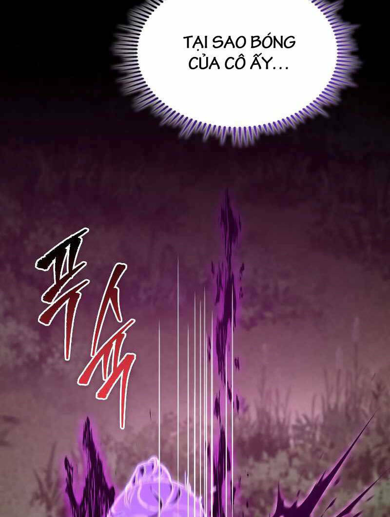 Thợ Săn Số Mệnh Cấp F - Chapter 46 - Page 85