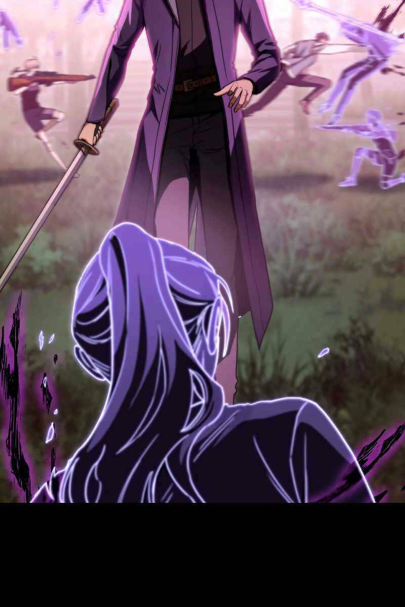 Thợ Săn Số Mệnh Cấp F - Chapter 46 - Page 88