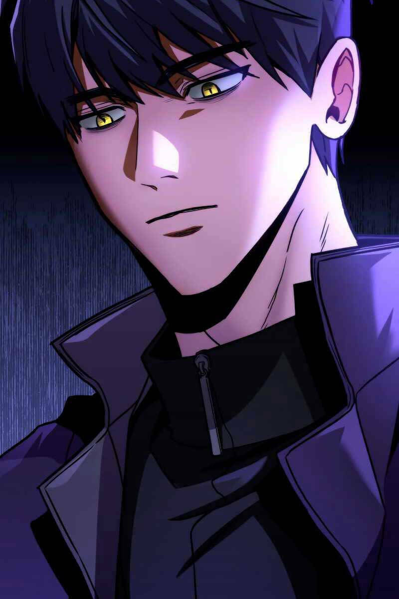 Thợ Săn Số Mệnh Cấp F - Chapter 46 - Page 8