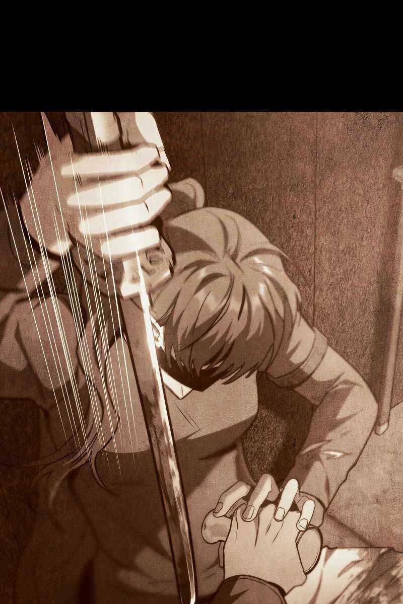 Thợ Săn Số Mệnh Cấp F - Chapter 46 - Page 89