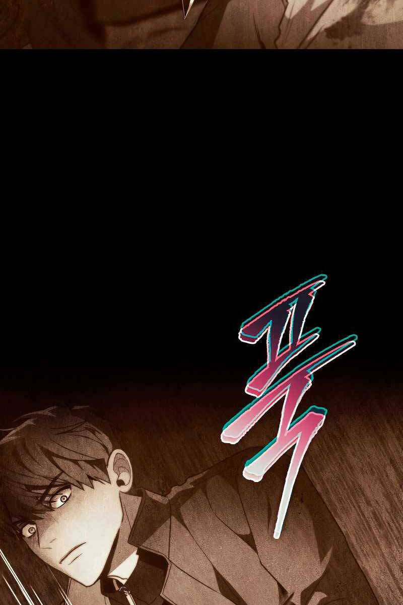 Thợ Săn Số Mệnh Cấp F - Chapter 46 - Page 90