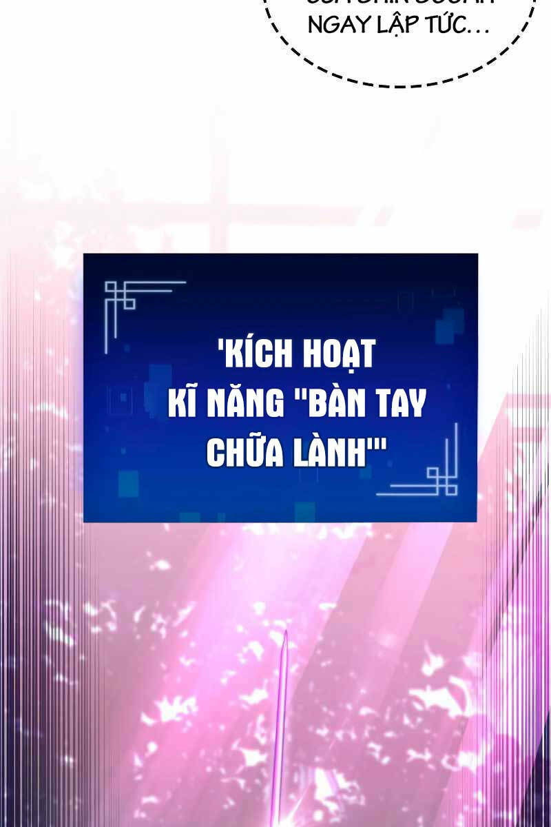 Thợ Săn Số Mệnh Cấp F - Chapter 46 - Page 93